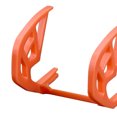 thumbnail image 4 of Guardia lente Barra protección Gimbal Cubierta protectora Anti-Colision Accesorios choque para DJI Neo, 4 of 9
