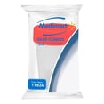 thumbnail image 3 of Vaso clínico Medimart de 100 ml 1 pza, 3 of 4