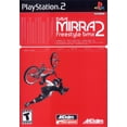 thumbnail image 1 of Pre-Owned Dave Mirra 2: Freestyle BMX - PlayStation 2, 1 of 1