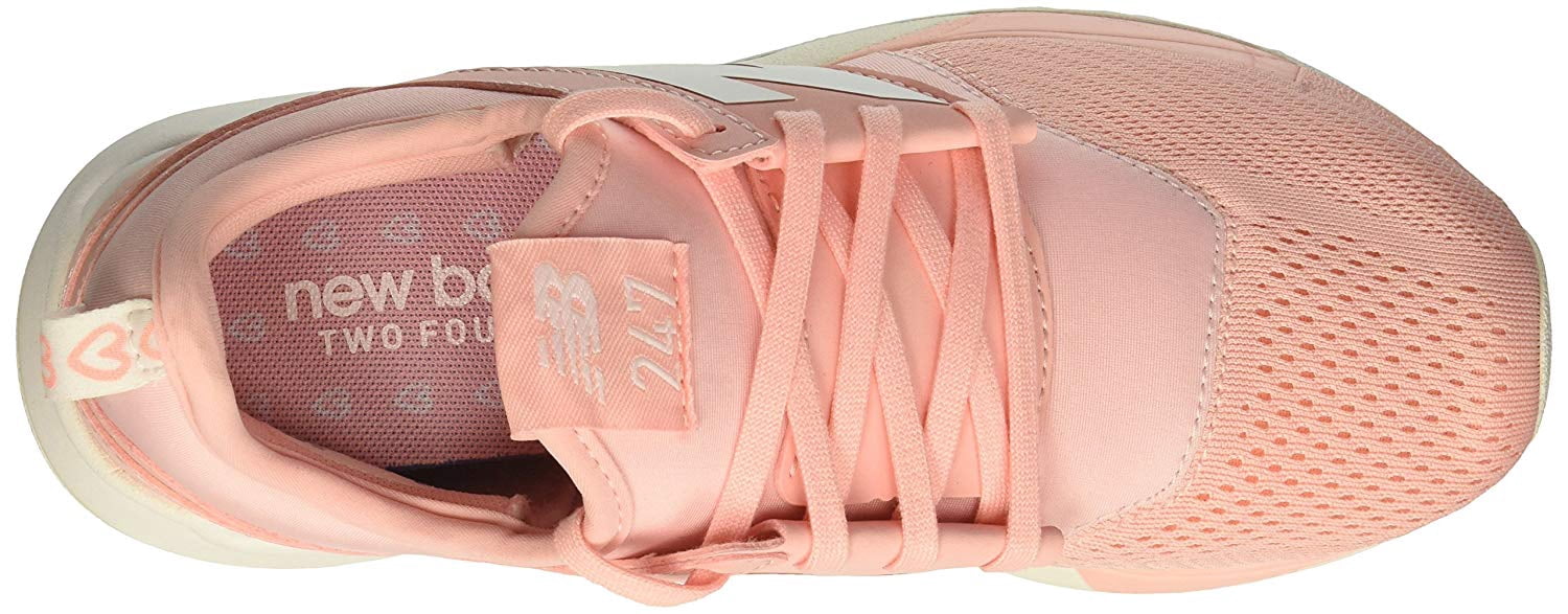 wrl247em new balance