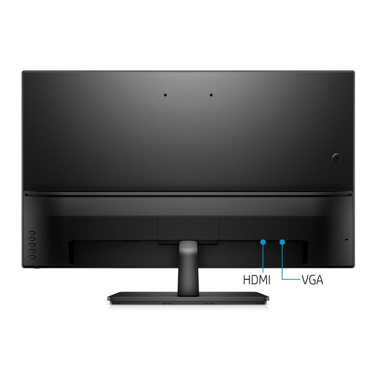 HP 32