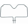 thumbnail image 6 of 2 Pk, Bake Element for Viking Range, AP5317244, PJ010006, 6 of 7
