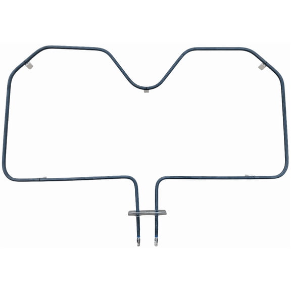 PJ010006, Bake Element VDSC365, VDSC367, VEDO265, VEDO265C