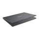 thumbnail image 5 of LAPTOP LENOVO IDEAPAD SLIM 3 15.3" INTEL CORE I7 13620H RAM 24GB SSD 1TB W11H, 5 of 6
