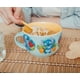 thumbnail image 2 of Taza para sopa Disney Lilo & Stitch, cerámica, 700 ml, con cuchara, 2 of 7