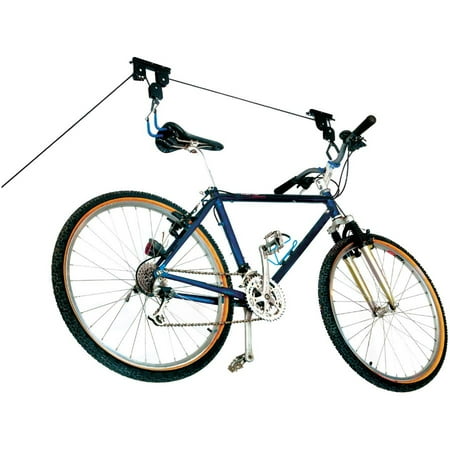 Ceiling Mount Bicycle Lift Storage Hook Canada Ceiling Mount Bicycle Lift Storage Hook, Ceiling Mount Bicycle Lift Storage Hook