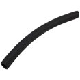 thumbnail image 3 of Alpha One Gen 2 Bellows Reseal Kit Mercruiser 30-803099T1, 3 of 5