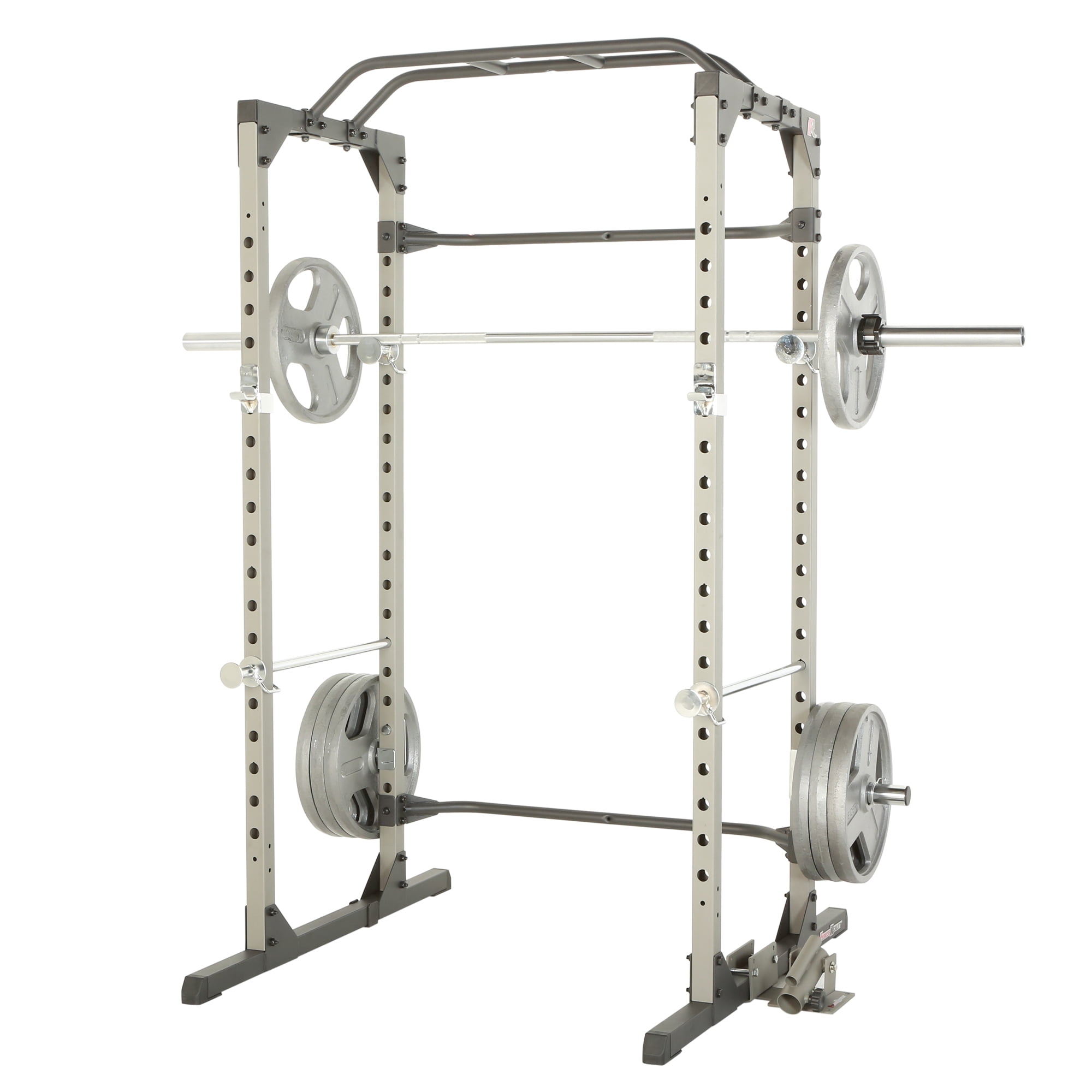 Fitness reality weight holder hotsell