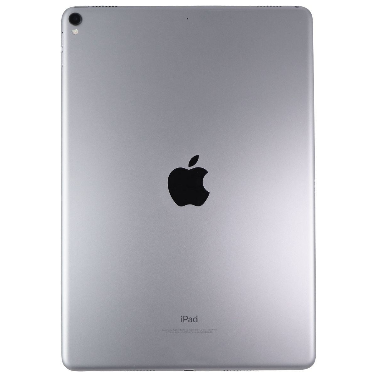 iPad Pro 10.5インチ 64GB WiFi モデル A1701 51oP7rWVsML._UF894,1000_QL80_.jpg