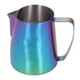 thumbnail image 1 of Jarra de Espuma Eagle Spout Taza de Acero Inoxidable para café con Leche 420ml ANGGREK Otros, 1 of 8