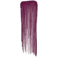 thumbnail image 3 of Maybelline Lash Sensational Sky High Washable Mascara Makeup, Burgundy Haze, 0.24 fl oz, 3 of 9