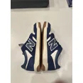 thumbnail image 3 of New Balance 480 Navy Linen Indigo Shoes BB480LPC Men's Size 10.5, 3 of 6
