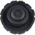 thumbnail image 4 of 3X Radiator Coolant Expansion Tank Cap 2105010615 for -, 4 of 5