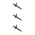 thumbnail image 4 of Guardoinrt Durable And Powerful For YD25 Easy To Install And Efficient 3Set, 4 of 6