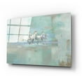 thumbnail image 2 of Epic Art 'Running Wild' by James Wiens, Acrylic Glass Wall Art, 24"x16", 2 of 8