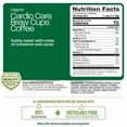 thumbnail image 5 of Bareorganics Coffee, Cardio Care 10pc 4.87 oz, 5 of 5