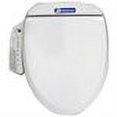 thumbnail image 3 of BIDET4ME E-200A Electronic Bidet Seat with Dryer and Deodorizer, 3 of 5