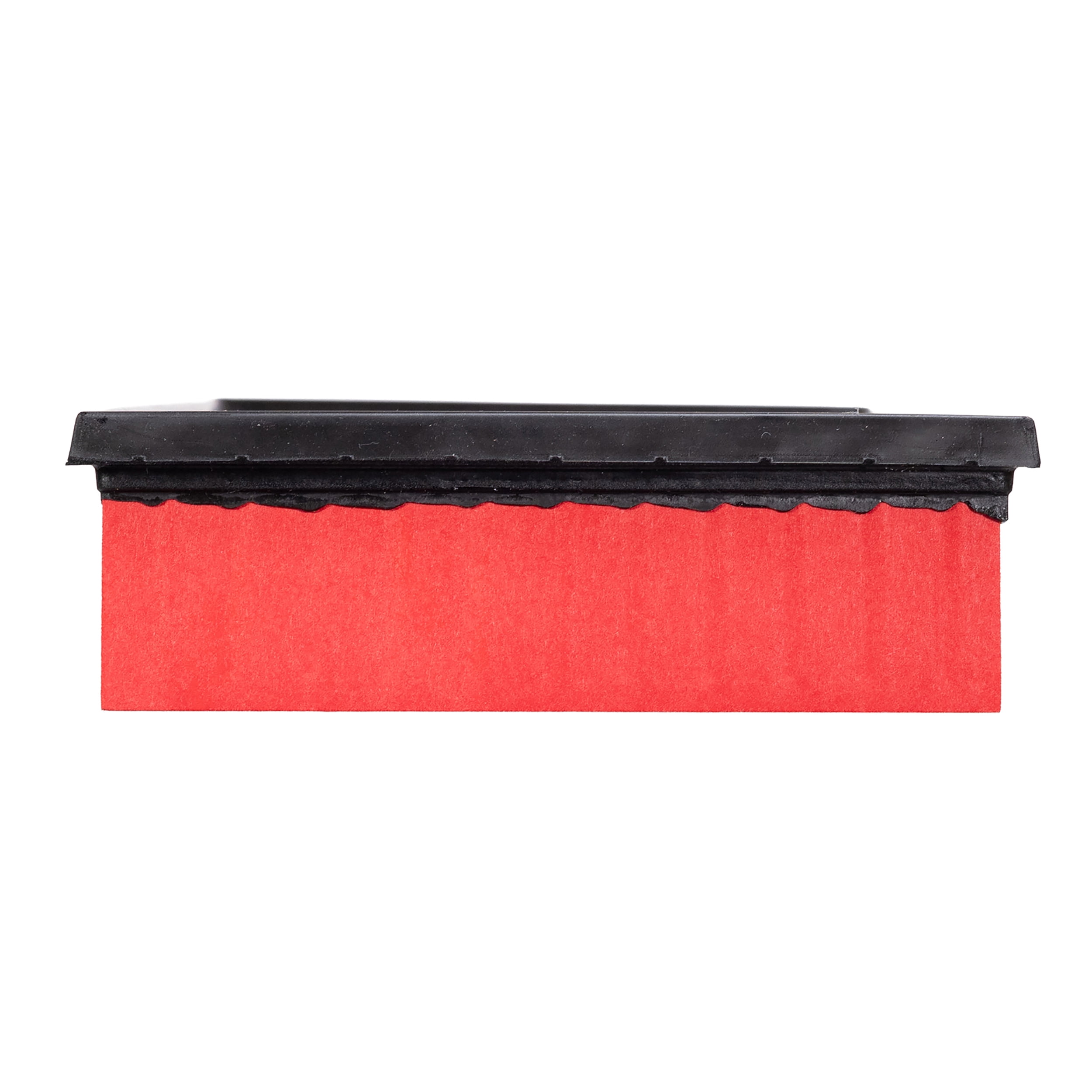 K&N Advantage Engine Air Filter: Long Life 18,000 Miles, Easy Installation, Engineered to Maximize Airflow, KNA-2857