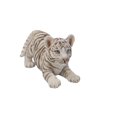thumbnail image 4 of Garden Decor Animal Statue Playing Tiger Baby Statue, 4 of 4