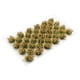 thumbnail image 1 of Cluster de Hierba Paisaje Flor Modelo Perfecl 35 1:48 1:72 1:87 Estilo E, 1 of 7