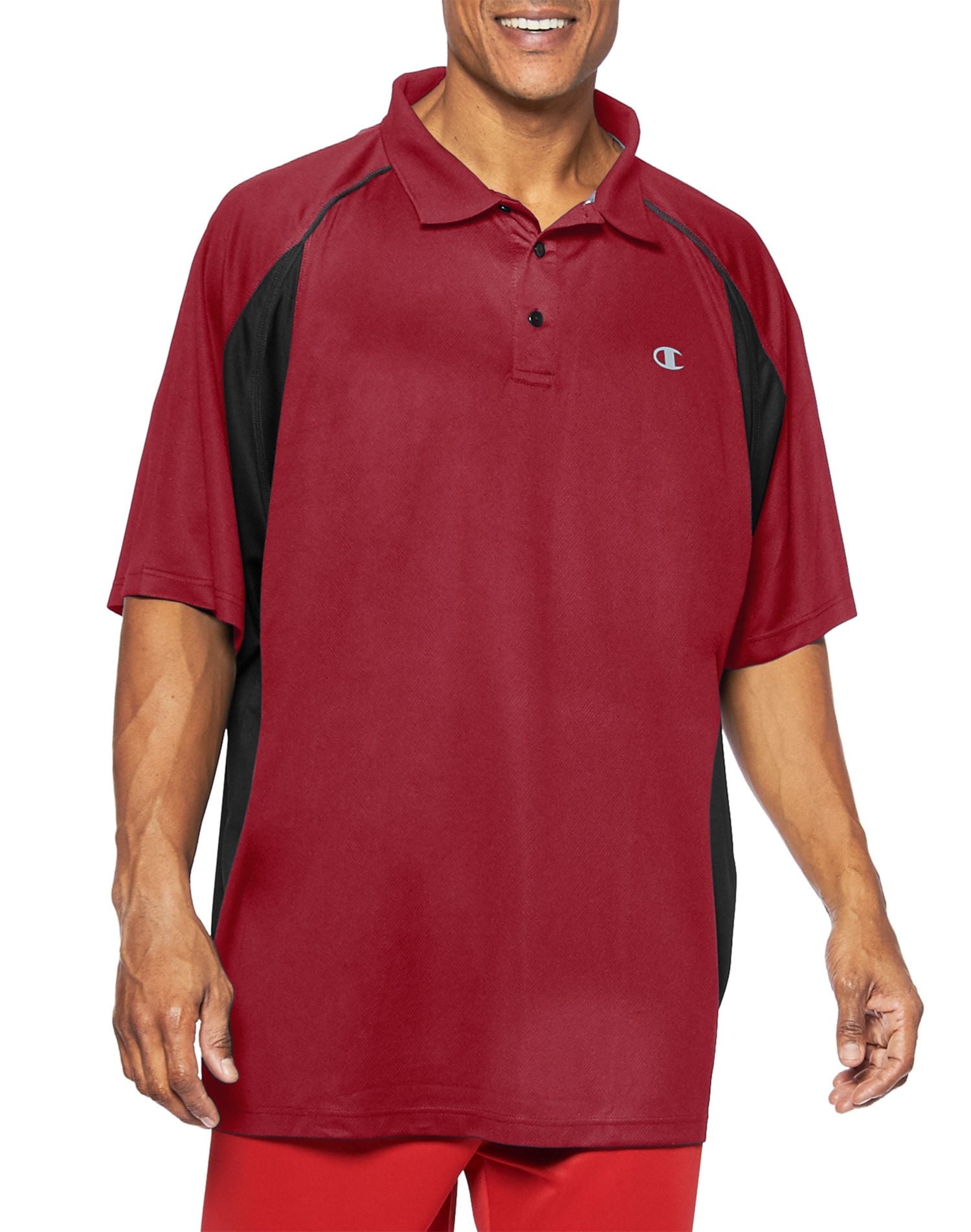 Champion Men athletic shirts