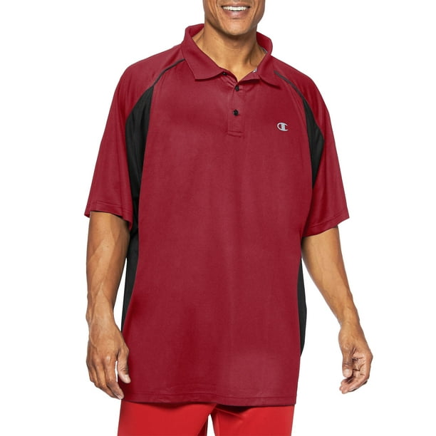 champion big and tall shorts