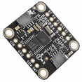 thumbnail image 3 of 4754 BNO085 9- Sensors Module Three Accelerations Magnetic Field Induction Linear Acceleration Sensor Accelerometer, 3 of 6