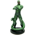 thumbnail image 2 of Marvel Spider-Man Scorpion PVC Figure (No Packaging), 2 of 2