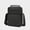 Black, variant on New Men's Messenger Waterproof Simple Business Shoulder Bag,Blue