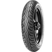 Metzeler Lasertec Rear Motorcycle Tire 150/80B-16 71V for Harley-Davidson Sportster 1200 Low XL1200L 2006-2011