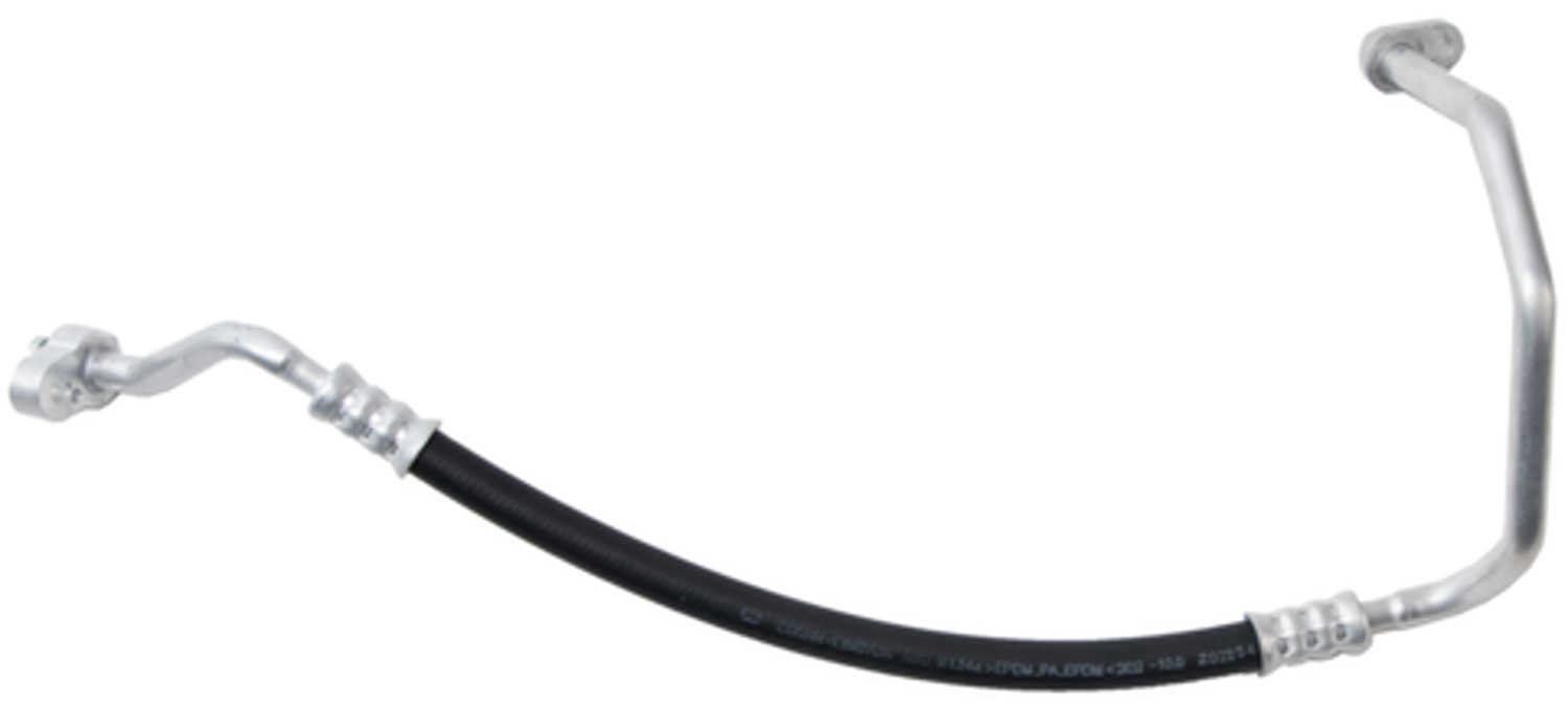 Murray Climate Control 66994 A/c Refrigerant Discharge Hose