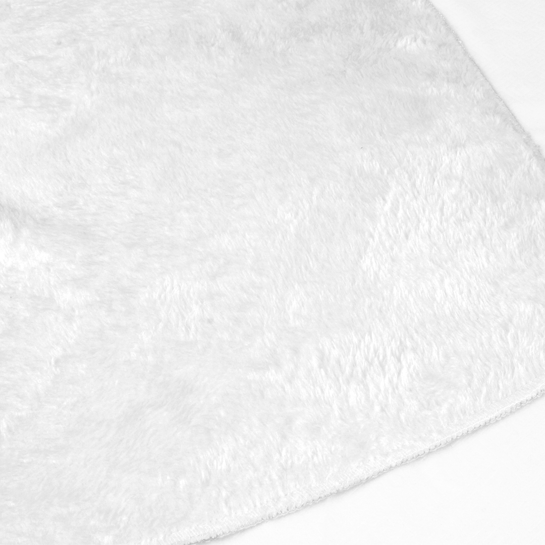 College Covers Arkansas Razorbacks Sublimated Soft Throw Blanket, 42" x 60" - image 4 of 5