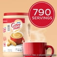 thumbnail image 4 of Coffee mate Original Powdered Coffee Creamer 56.015 oz, 4 of 11