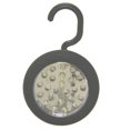 thumbnail image 1 of LED-24 - CABINET LIGHT 24 LED W/HOOK AND MAGNET ASSORTED COLOUR, 1 of 1