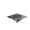 113, variant on Shower Drain Bathroom Floor Drain Anti-odor Laundry Floor Waste Grates Universal Water Drainage