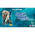 thumbnail image 6 of Unlock! Game Adventures for Ages 10 and up, from Asmodee, 6 of 6