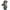 Gray, variant on FNFYFH Plus Size Ladies Fleece Cardigan Sweater Open Front Long Sleeve Hooded Cardigans 2025 Solid Fluffy Outerwear Coat Soft Comfy Sweater for Women S-XXL Clearance Deals Today