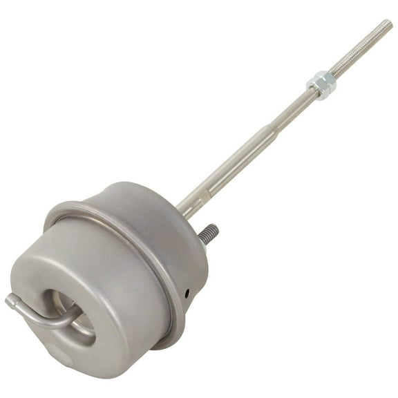 For Ford Fusion Escape 2014-2020 Turbo Turbocharger Actuator - BuyAutoParts