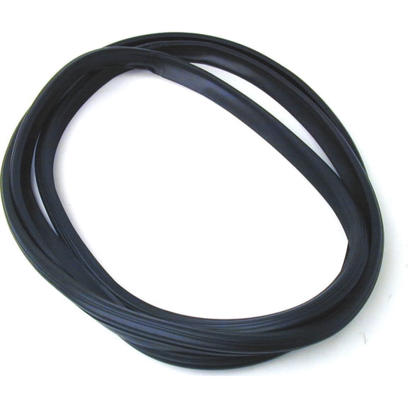URO 1237580098 Deck Lid Seal