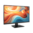 thumbnail image 2 of Monitor 27 MSI PRO mp273l e14 1ms 144hz full hd ips anti-glare adaptive sync, 2 of 5