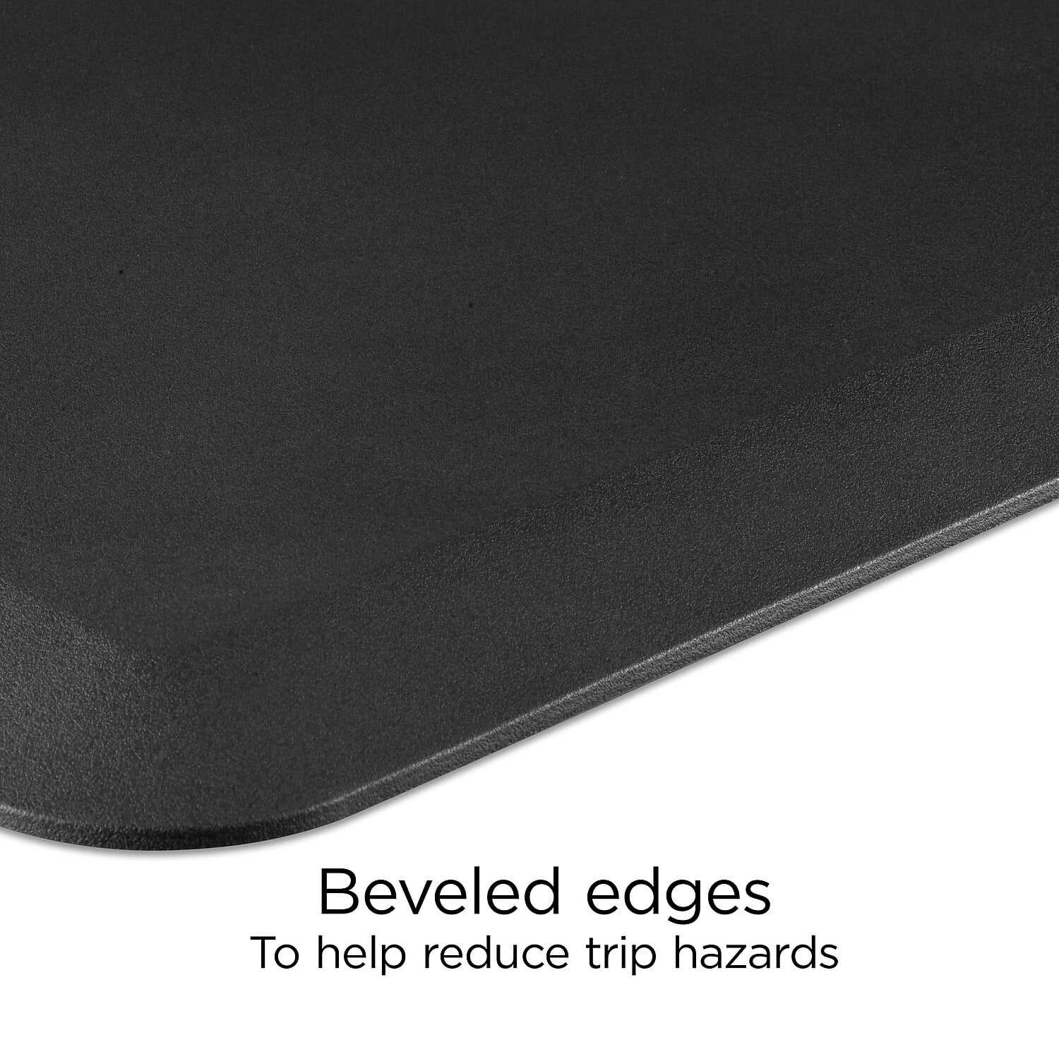 The Leading Anti-Fatigue Mats of 2023 - Sac Bee's Top Reviews