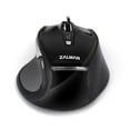 thumbnail image 4 of M400 Optical Gaming Mouse, 4 of 4