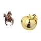 thumbnail image 5 of Letrero de escritorio Home Knight,Adorno de caballero acrílico 2D para estantería de manualidades,Letrero de escritorio decorativo impermeable para oficina,Estatua decorativa,Escultura de, 5 of 8