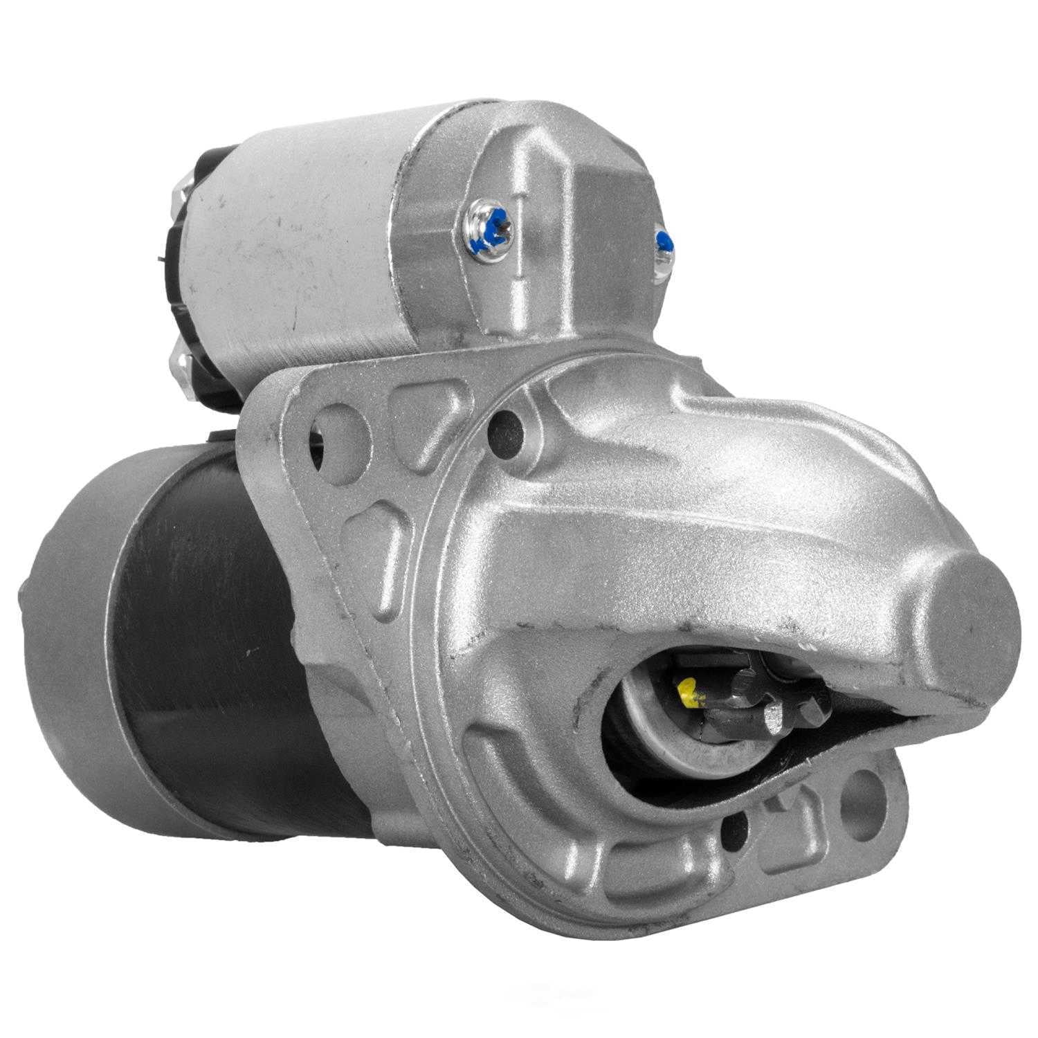 FVP Professional 19160 Starter Standard