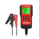 thumbnail image 1 of Automobile Battery Tester Internal Resistance Life Battery Current Capacity Test Instrument Ae300 S, 1 of 5