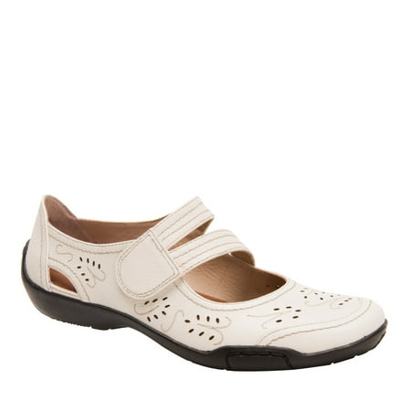 Winters Muse - Women's Ros Hommerson Chelsea