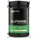 thumbnail image 1 of ON GLUTAMINE POWDER 2.2 LBS SIN SABOR, 1 of 2