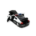 thumbnail image 3 of Dodge Charger, Fast, 3 of 11