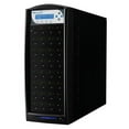 thumbnail image 2 of Vinpower Digital SDShark SD & MicroSD Duplicator, 2 of 2