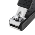 thumbnail image 2 of Tweezerman Men's Precision Grip Toenail Clipper, 2 of 3